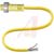 Pepperl+Fuchs Factory Automation - V94-G-YE2M-STOOW - Cordset|70093961 | ChuangWei Electronics