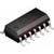 Microchip Technology Inc. - MCP6284-E/SL - SOIC-14 GBWP,5000kHz Outputs,4 Operating Voltage, 2.2 - 6.0V IC,Op Amp|70048238 | ChuangWei Electronics