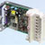 Schneider Electric - TSXASZ200 - 0 - 20 mA Electric PLC I/O Module Modicon TSX Micro 2 x I/O|70379844 | ChuangWei Electronics