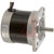 Hurst - H23R120456 - 20 Ohms 1.8 deg 14.4 W 12 VDC Motor, Stepper|70030141 | ChuangWei Electronics