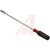 Apex Tool Group Mfr. - 234312 - 3/8 In. X 12 In.Series 2000 Mechanics Square Screwdriver Crescent|70220615 | ChuangWei Electronics