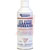 MG Chemicals - 4120-450G - 16 oz aerosol non-conductive, non-flammable HFE Super Cleaner Degreaser|70125878 | ChuangWei Electronics