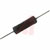 Vishay Dale - CW005300R0JE12 - CW005 Series Axial Wirewound Resistor 300Ohms +/-5% 6.5W +/-30ppm/degC|70201395 | ChuangWei Electronics