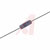 Ohmite - 45FR25E - Silicone-Ceramic Axial Tol 1% Pwr-Rtg 5 W Res 0.25 Ohms Wirewound Resistor|70024127 | ChuangWei Electronics