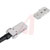 HARTING - 27111618001 - HAR.LINK MALE ON THE CABLE|70104490 | ChuangWei Electronics