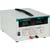 Global Specialties - 1332A - CV/CC 2 Digital Readouts 0-32 VDC @ 0-5 A Linear Bench Power Supply|70156604 | ChuangWei Electronics