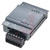 Siemens - 6ES72230BD300XB0 - SIGNAL BOARD 2 DI/2 DO SIMATIC S7-1200 Digital Input/Output Module|70781125 | ChuangWei Electronics