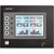 Red Lion Controls - G306MS00 - FSTN MONOCH QVGA 320X240 OPERATOR INTERF|70030566 | ChuangWei Electronics