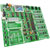 MikroElektronika - MIKROE-1385 - EasyAVR v7 Development System|70377627 | ChuangWei Electronics