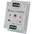 Time Mark Corporation - C263 - SPDT,480VAC, Range 380-480V, Auto reset. 3-Phase Monitor Solid State Relay|70043419 | ChuangWei Electronics