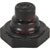 NKK Switches - AT4042H - Use with MB2000 series Black Silicone Rubber Pushbutton boot Switch part|70322479 | ChuangWei Electronics