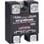 Crydom - LVD75A80H - 48 VDC/80 AMP 11.5/11.0 V CTRL LVD W/PAD Relay|70130970 | ChuangWei Electronics