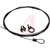 Bogen Communications, Inc. - CK10B - black 10 ft Cable Kit|70146484 | ChuangWei Electronics