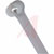 Thomas & Betts - TY277M - 120lbs. Tensile Strength, Maximum 8 in. 8 in. 26.5 in. Tie, Cable|70332896 | ChuangWei Electronics