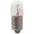 EAO - 10-1409.1329 - 12 V AC/DC 100 mA BA9 Filament Incandescent Lamp|70029469 | ChuangWei Electronics