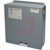 American Power Conversion (APC) - PMF3 - -40 to degC 1 ns 50 dB 120 kA (Peak) 208 V (Nom.) Surge Protector|70125451 | ChuangWei Electronics