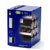 Altech Corp - C-TEC2420-8 - 20outputA 24secV 24Vprim DC UPS; Ultra capacitor based|70747796 | ChuangWei Electronics