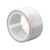 TapeCase - 1-5-838 - Acrylic - 1in x 5yd Roll 3.4 mil Tedlar Film Tape|70763398 | ChuangWei Electronics