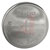 Dantona Industries, Inc. - COMP-33 SANYO -  Pressure Contact 550mAh 3VDC Lithium Coin/Button Non-Rechargeable Battery|70157602 | ChuangWei Electronics