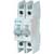 Eaton - Cutler Hammer - WMZT2C40 - C CURVE 40A 2 POLE 10KA TYPE WMZT CIRCUIT BREAKER|70057643 | ChuangWei Electronics