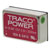 TRACO POWER NORTH AMERICA                - TEN 8-2410 - 6.6W 3.3Vout 2A 18-36Vin DC/DC converter|70421462 | ChuangWei Electronics