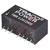 TRACO POWER NORTH AMERICA                - TMR 3-2421WIE - I/O isolation 1500Vdc Vout +/-5Vdc Vin 9 to36Vdc TRACOPOWER Iso DC-DC Converter|70420706 | ChuangWei Electronics