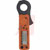 Amprobe - AC50A - COMPACT CLAMP METER FOR LEAKAGE CURRENT|70102012 | ChuangWei Electronics
