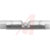 Molex Incorporated - 19199-0007 - WINDOW BUTT SPLICES 22-18 AWG|70191135 | ChuangWei Electronics