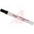 MG Chemicals - 4140-P - .34oz pen microtip safe on plastics Flux Remover|70125580 | ChuangWei Electronics