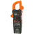 Klein Tools - CL600 - 600A AC Auto-Ranging Digital Clamp Meter|70811165 | ChuangWei Electronics