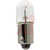 EIKO - 1866 - 0.25 AMP 6.3 VOLT MINIATURE BAYONET BASE T-3-1/4 INCANDESCENT LAMP|70012797 | ChuangWei Electronics