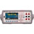 Keysight Technologies - 34465A - 30 ppm 3Hz - 300kHz 6.5 Digit TrueVolt Digital Multimeter|70518011 | ChuangWei Electronics