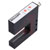 Balluff - BGL0030 - M8 LO/DO (2) NPN Red light 54mm Depth 30mm Width Slot Sensor|70375441 | ChuangWei Electronics