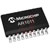 Microchip Technology Inc. - AR1011-I/SO - Touch Sensing Controller20 SOIC .300in TUBE|70453501 | ChuangWei Electronics