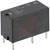 Omron Electronic Components - G6B-1174P-US-DC12 - PCB Mnt Vol-Rtg 250/30AC/DC Ctrl-V 12DC Cur-Rtg 8A SPST-NO Power E-Mech Relay|70176179 | ChuangWei Electronics