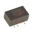 TRACO POWER NORTH AMERICA                - TES 1-0512 - I/O isolation 1500Vdc Vout 12Vdc Vin 4.5 to 5.5Vdc Iso DC-DC Converter|70421059 | ChuangWei Electronics