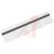 3M - 929647-01-02-I - 0.10in Tail Straight 2 Pin 0.100in Pin Strip Header Rect Conn|70253774 | ChuangWei Electronics
