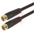 L-com Connectivity - CCF59B-25 - 25.0FT TYPE F MALE/MALE RG59B CABLE|70126345 | ChuangWei Electronics