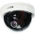 Speco Technologies - CVC6246HW - Dual Voltage White 3-axis 2.8-12mm IntensiferH Series 960H Indoor Dome 700TVL|70428460 | ChuangWei Electronics