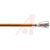 SAB - 8020050 - SL802C oil resistant continuous flex servo motor feedback cable 20/9c shielded|70324555 | ChuangWei Electronics