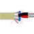 Belden - 9154 2901000 - CMG Chrome PVC jkt Foil PVC ins TC 7x28 20AWG 1Pr Cable|70004866 | ChuangWei Electronics
