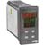 Red Lion Controls - TCU10000 - 0 to deg 10 VA 120/240 VAC 1 A @ 35 degC (Max.) Control Unit, Temperature|70031232 | ChuangWei Electronics