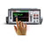 Keithley Instruments - DMM7510-RACK - No Handle 5 in. Touch Screen 7.5 Digit Digital Graphical Sampling Multimeter|70469656 | ChuangWei Electronics