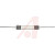 Schurter - 8020.0607.PT - SUT 6.3x32 Pigtail Fuse 30A T|70472319 | ChuangWei Electronics