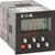Eaton - Cutler Hammer - E5-248-C1420 - 48X48MM BATTERY POWER LCD TIME CONTROL TIMER|70056632 | ChuangWei Electronics