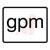 Red Lion Controls - LXGPM200 - 1 LPAX LABEL: GPM ANNUNCIATOR LABELS|70031126 | ChuangWei Electronics