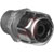 Thomas & Betts - 2520 - 1.656 in. 1.125 in. 0.125 to 0.250 in. Connector, Strain Relief|70093125 | ChuangWei Electronics