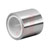 TapeCase - 3/4-5-3311 - Rubber - 0.75in x 5yd Roll 3.6 mil 3M? Aluminum Foil|70758471 | ChuangWei Electronics