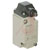 Omron Automation - D4A-1102-N - 600VAC 10A Side Roller Lever SPDT GP Limit Switch|70179483 | ChuangWei Electronics