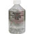 MG Chemicals - 421-125ML - Liquid Tin; works in 5 min or less at room temp; 4.2 oz liquid